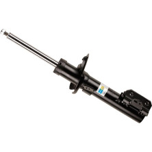 Bilstein | Stoßdämpfer | 22-245182