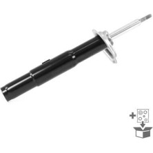 Monroe | Stoßdämpfer | 742020SP Monroe | Stoßdämpfer | 742020SP