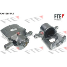 FTE | Bremssattel | 9291530