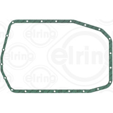 Elring | Dichtung, Ölwanne-Automatikgetriebe | 096.940