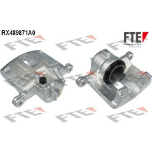 FTE | Bremssattel | 9291433