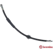 Brembo | Bremsschlauch | T 24 149