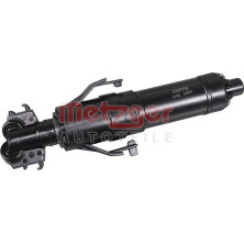 Metzger | Waschwasserdüse, Scheinwerferreinigung | 2220762 Metzger | Waschwasserdüse, Scheinwerferreinigung | 2220762