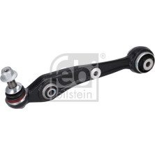 FEBI BILSTEIN 185591 Querlenker, Lenker, Radaufhängung FEBI BILSTEIN 185591 Querlenker, Lenker, Radaufhängung