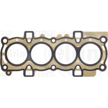 Elring | Dichtung, Zylinderkopf | 457.531