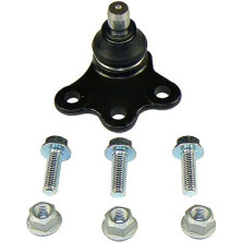 Metzger | Trag-/Führungsgelenk | 57001411 Metzger | Trag-/Führungsgelenk | 57001411