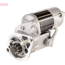 Denso | Starter | DSN1374