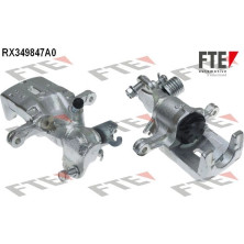 FTE | Bremssattel | 9290322