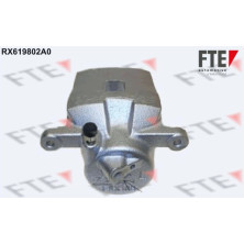 FTE | Bremssattel | 9292324