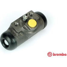 Brembo | Radbremszylinder | A 12 374