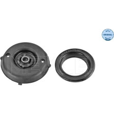 Meyle | Reparatursatz, Federbeinstützlager | 11-14 641 0021 Meyle | Reparatursatz, Federbeinstützlager | 11-14 641 0021