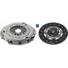 SACHS 3000 970 070 Kupplungssatz XTend SACHS 3000 970 070 Kupplungssatz XTend