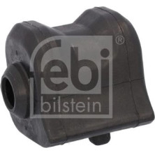 febi bilstein | Lagerung, Stabilisator | 186049