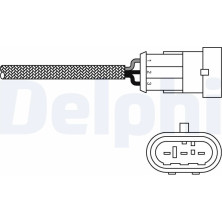 Delphi | Lambdasonde | ES10971-12B1
