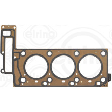 Elring | Dichtung, Zylinderkopf | 497.440