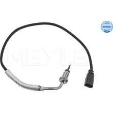 Meyle | Sensor, Abgastemperatur | 114 800 0257