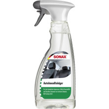 SONAX | Universalreiniger | AutoInnenReiniger 500ml | 03212000