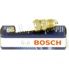 BOSCH | Zündkerze | 0 242 225 622