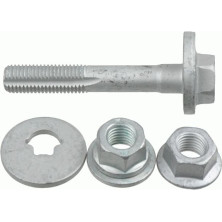 Lemförder | Reparatursatz, Radaufhängung | 38909 01 Lemförder | Reparatursatz, Radaufhängung | 38909 01