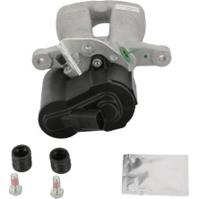 Ferodo | Bremssattel | FCL694421 Ferodo | Bremssattel | FCL694421