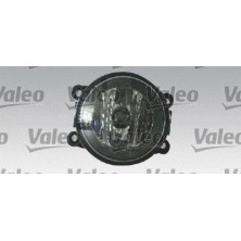 Valeo | Nebelscheinwerfer | 043352