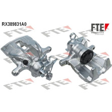 FTE | Bremssattel | 9290692