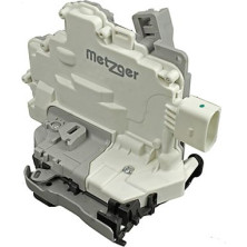 Metzger | Türschloss | 2314074 Metzger | Türschloss | 2314074