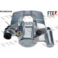 FTE | Bremssattel | 9290397