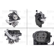 Valeo | AGR-Ventil | 700454