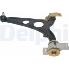 Delphi | Lenker, Radaufhängung | TC1348 Delphi | Lenker, Radaufhängung | TC1348