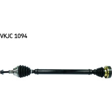 SKF | Antriebswelle | VKJC 1094