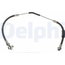 Delphi | Bremsschlauch | LH7045