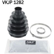 SKF | Faltenbalgsatz, Antriebswelle | VKJP 1282