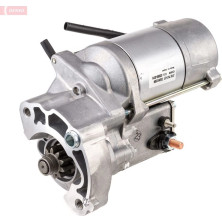 Denso | Starter | DSN1208