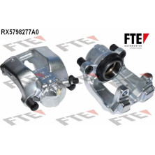 FTE | Bremssattel | 9290088