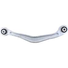 Lemförder | Stange/Strebe, Radaufhängung | 33827 01 Lemförder | Stange/Strebe, Radaufhängung | 33827 01