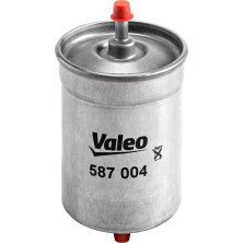 Valeo | Kraftstofffilter | 587004