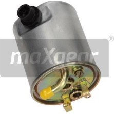 Maxgear | Kraftstofffilter | 26-1154