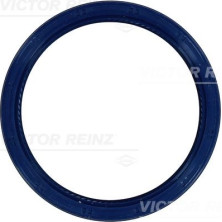 Victor Reinz | Wellendichtring, Kurbelwelle | 81-53509-00