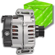 Valeo | Generator | 439818