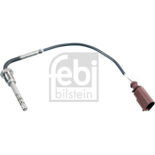 febi bilstein | Sensor, Abgastemperatur | 185731