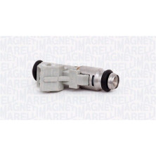 Magneti Marelli | Einspritzventil | 230016209077