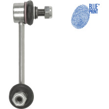 Blue Print | Stange/Strebe, Stabilisator | ADT38527