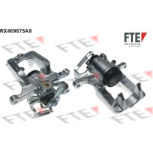 FTE | Bremssattel | 9290856