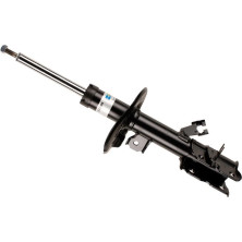 Bilstein | Stoßdämpfer | 22-226389