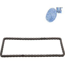 Blue Print | Steuerkette | ADC47352