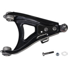 FEBI BILSTEIN 06947 Querlenker, Lenker, Radaufhängung FEBI BILSTEIN 06947 Querlenker, Lenker, Radaufhängung