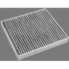 Denso | Filter, Innenraumluft | DCF273K