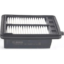 BOSCH | Luftfilter | F 026 400 363