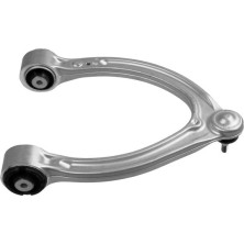 Lemförder | Lenker, Radaufhängung | 29732 01 Lemförder | Lenker, Radaufhängung | 29732 01